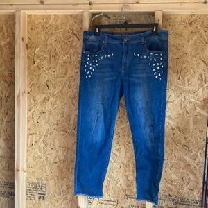 VIP JEANS
